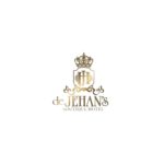 PT Jehans Hotel Investama