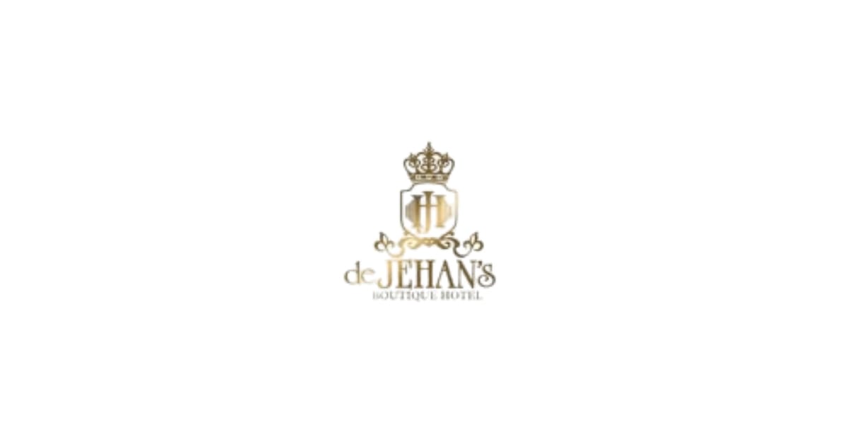 PT Jehans Hotel Investama