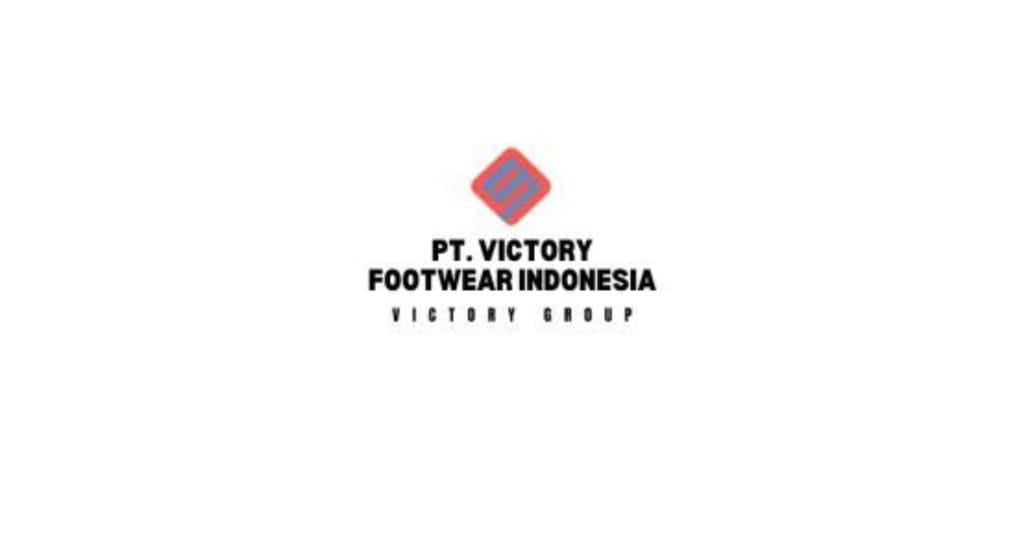 PT Victory Footwear Indonesia