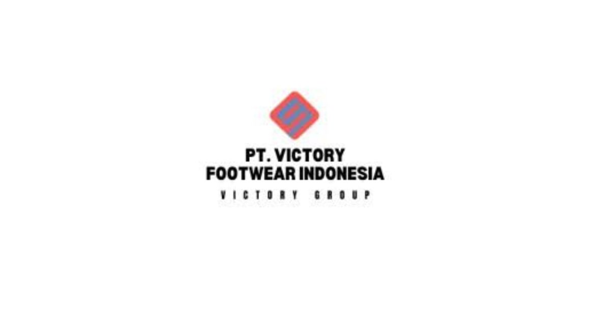 PT Victory Footwear Indonesia