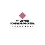 PT Victory Footwear Indonesia