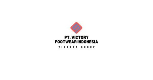 Team Leader – Warehouse di PT Victory Footwear Indonesia