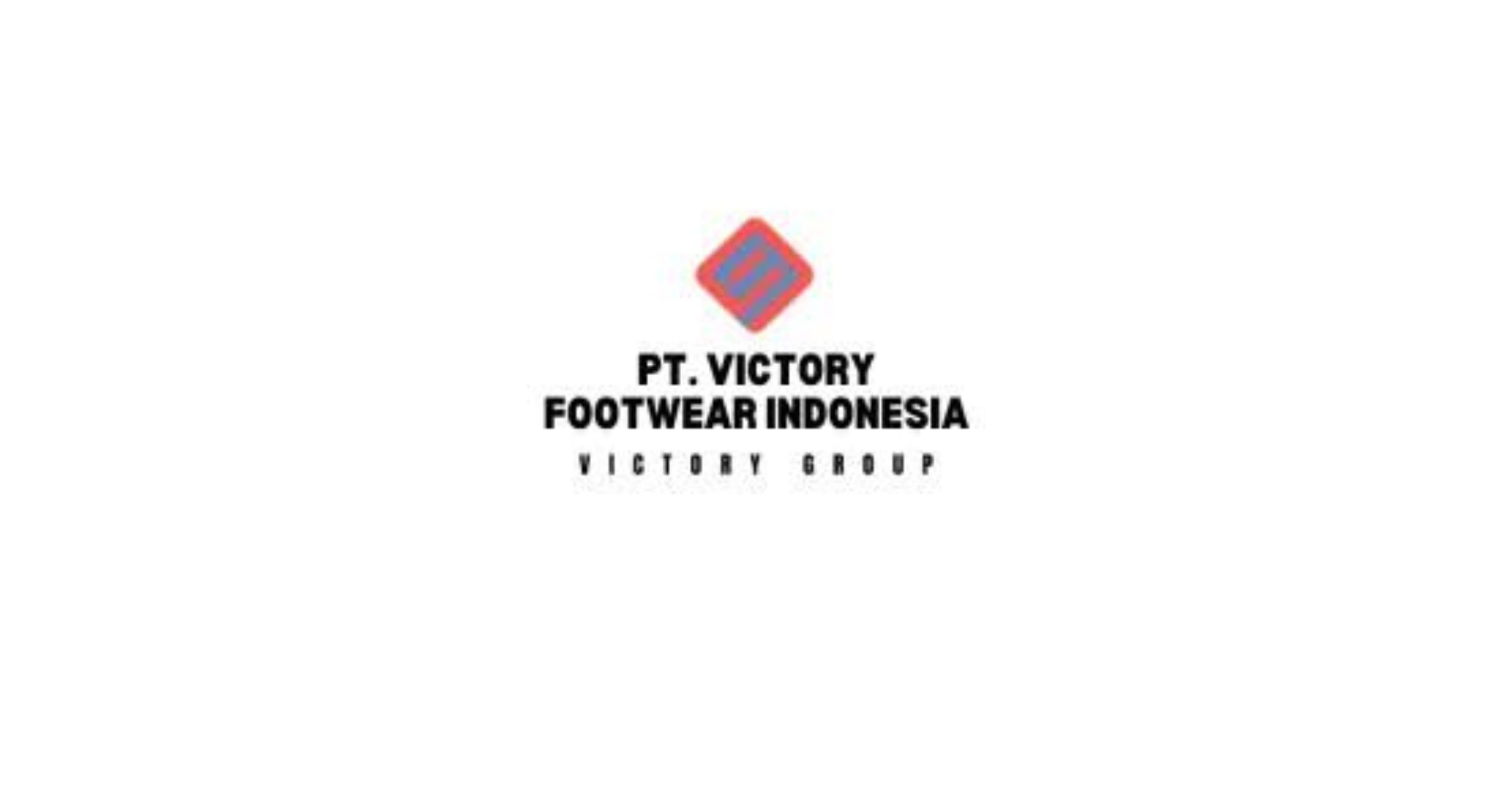 PT Victory Footwear Indonesia