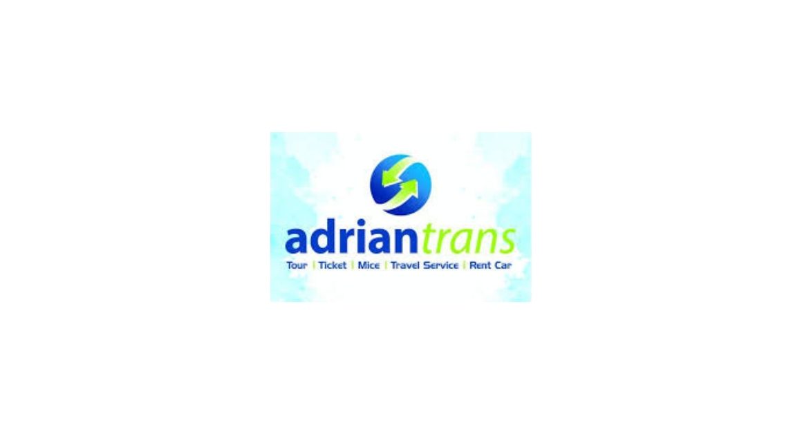 PT Adrian Trans Indonesia