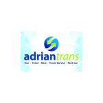 PT Adrian Trans Indonesia