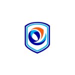 PT Shoetown Kasokandel Indonesia