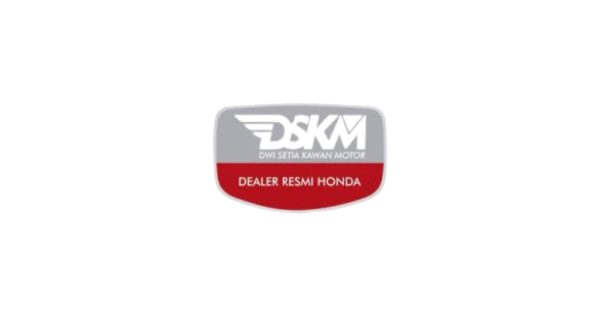 Admin Officer di Dealer Honda Dwi Setia Kawan