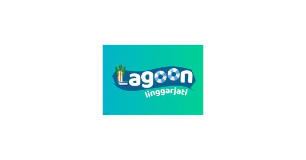 Banyak Posisi Yang Dibutuhkan Di Lagoon Linggarjati