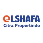 PT Elshafa Citra Propertindo (Elshafa Property)