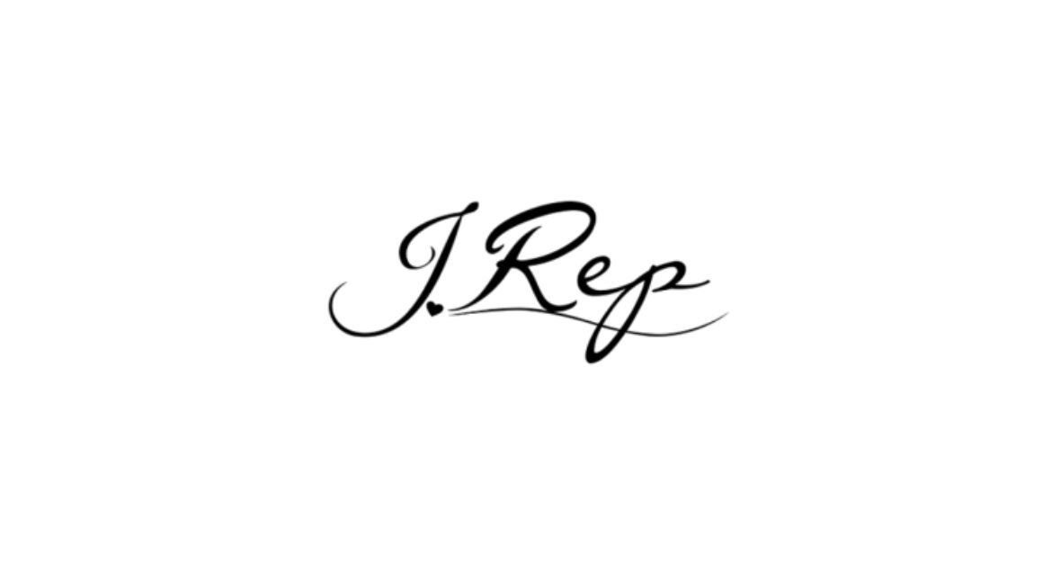 J.Rep Clothing