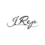 J.Rep Clothing