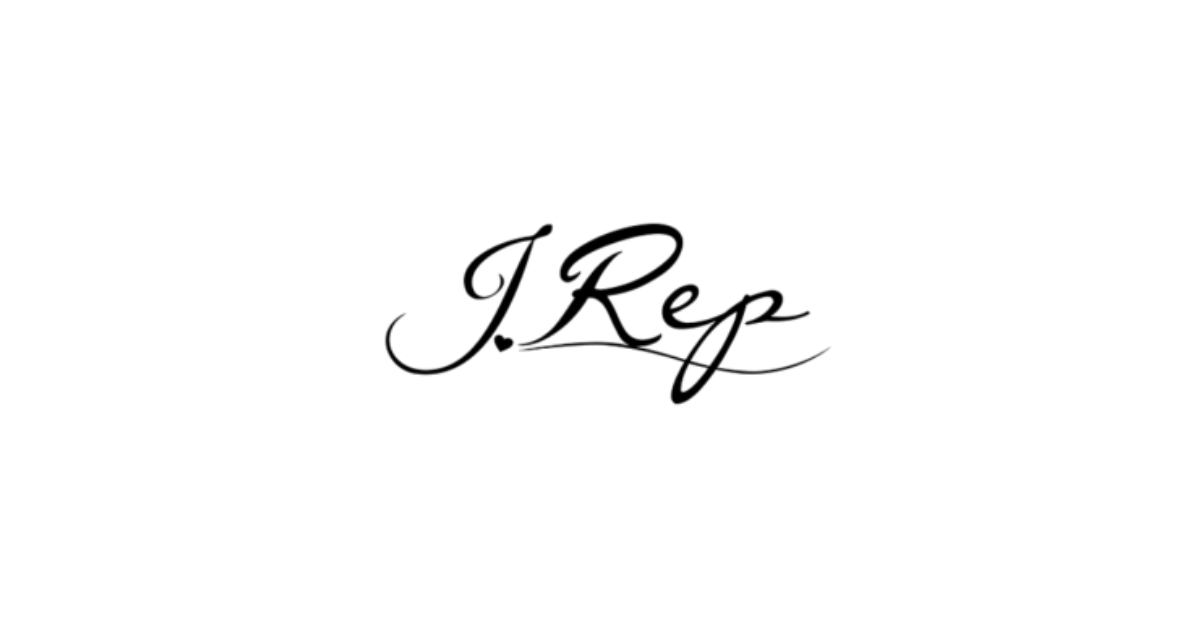 J.Rep Clothing