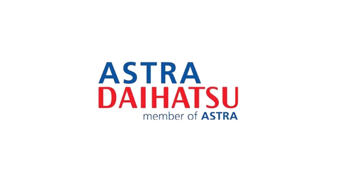 PT Astra International Tbk (Dealer Astra Daihatsu)