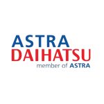 PT Astra International Tbk (Dealer Astra Daihatsu)