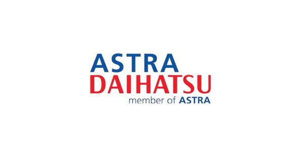 Marketing Executive di PT Astra International Tbk (Dealer Astra Daihatsu)