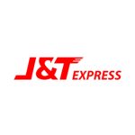 PT Global Jet Express (J&T Express)