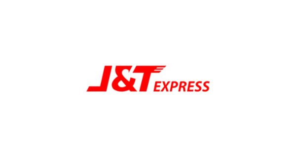 Sprinter Kurir CPS dan Sprinter Delivery/Kurir di PT Global Jet Express (J&T Express)