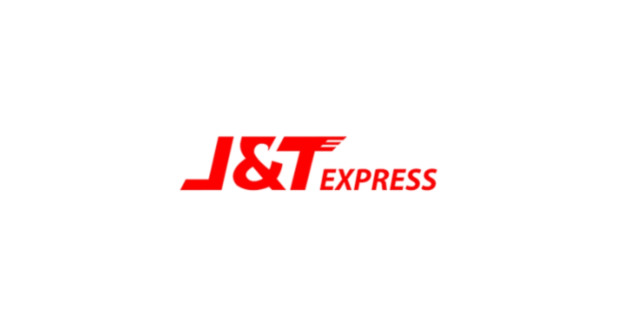 PT Global Jet Express (J&T Express)