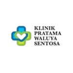 Klinik Pratama Waluya Sentosa