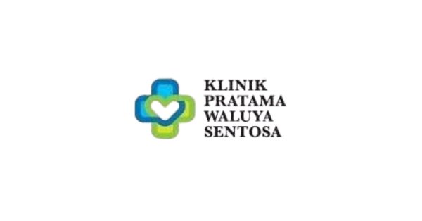 Dokter Umum di Klinik Pratama Waluya Sentosa