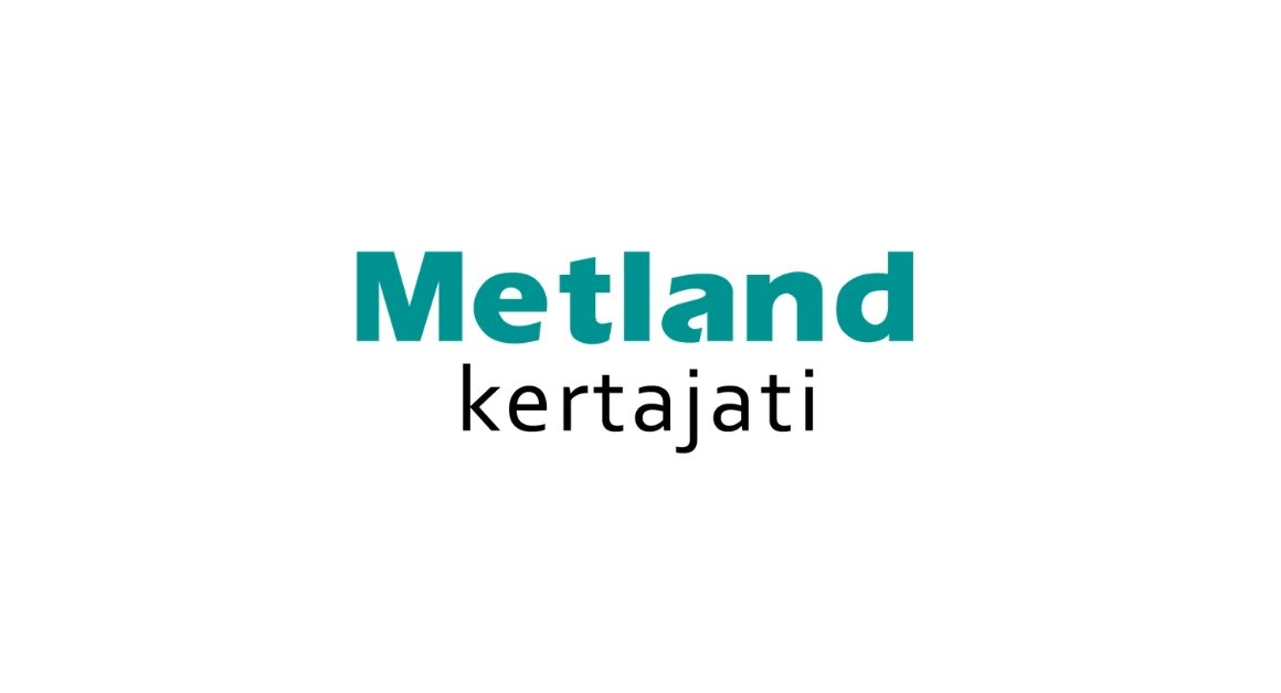 PT Metropolitan Land Tbk (Metland Kertajati)