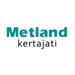 PT Metropolitan Land Tbk (Metland Kertajati)