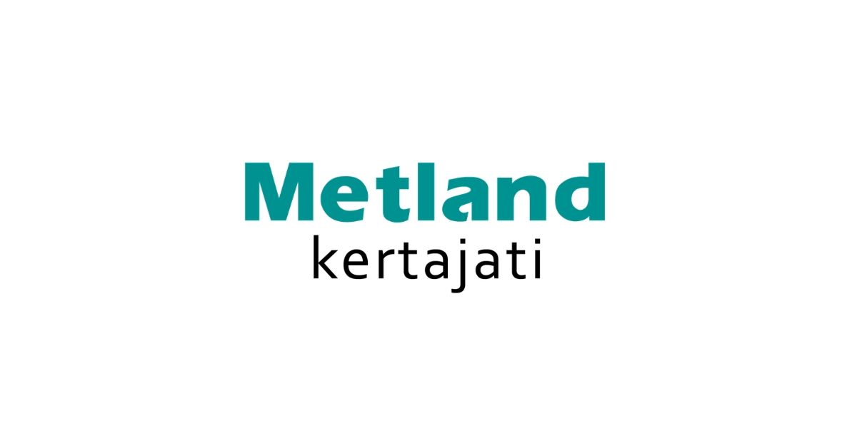 PT Metropolitan Land Tbk (Metland Kertajati)