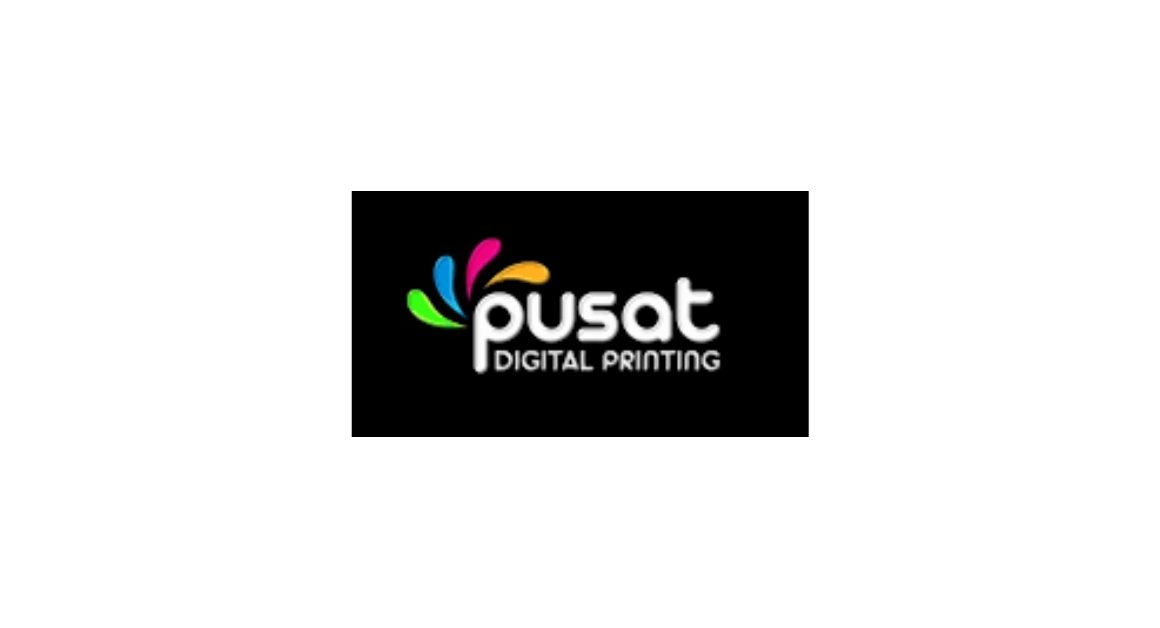 pusat digital printing majalengka