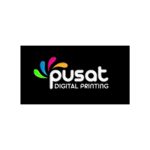 pusat digital printing majalengka