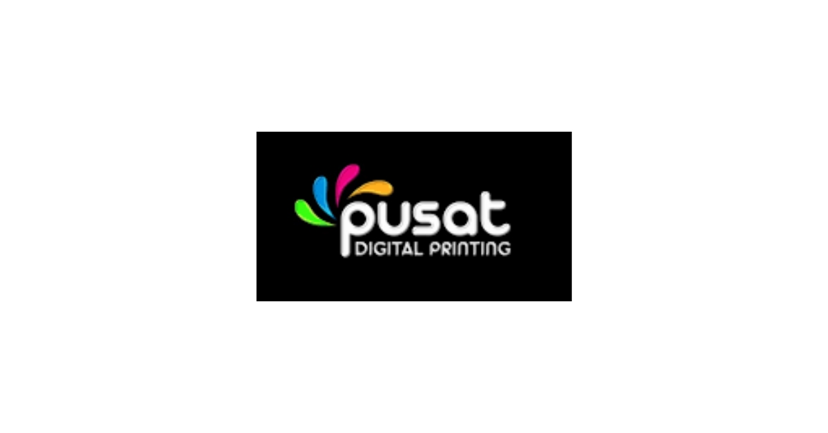 pusat digital printing majalengka