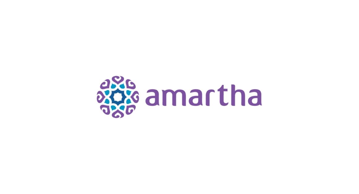 PT Amartha Mikro Fintek (Amartha)
