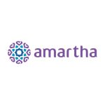 PT Amartha Mikro Fintek (Amartha)