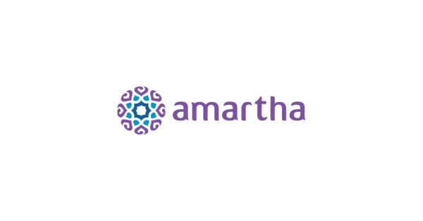 Business Partner di PT Amartha Mikro Fintek (Amartha)