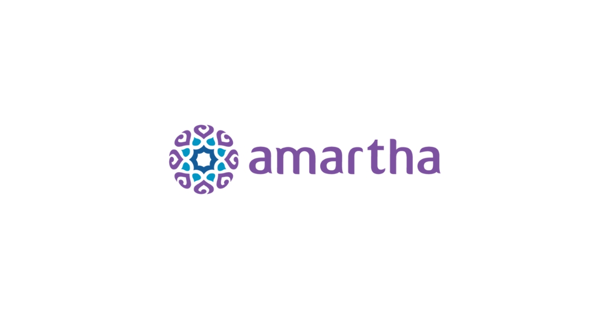 PT Amartha Mikro Fintek (Amartha)