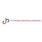 PT Jin Shen Machinery Indonesia
