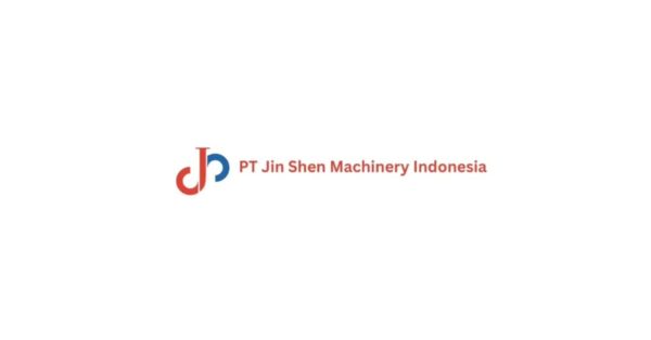 Teknisi Mesin di PT Jin Shen Machinery Indonesia