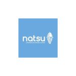 Natsu Coffee Kuningan