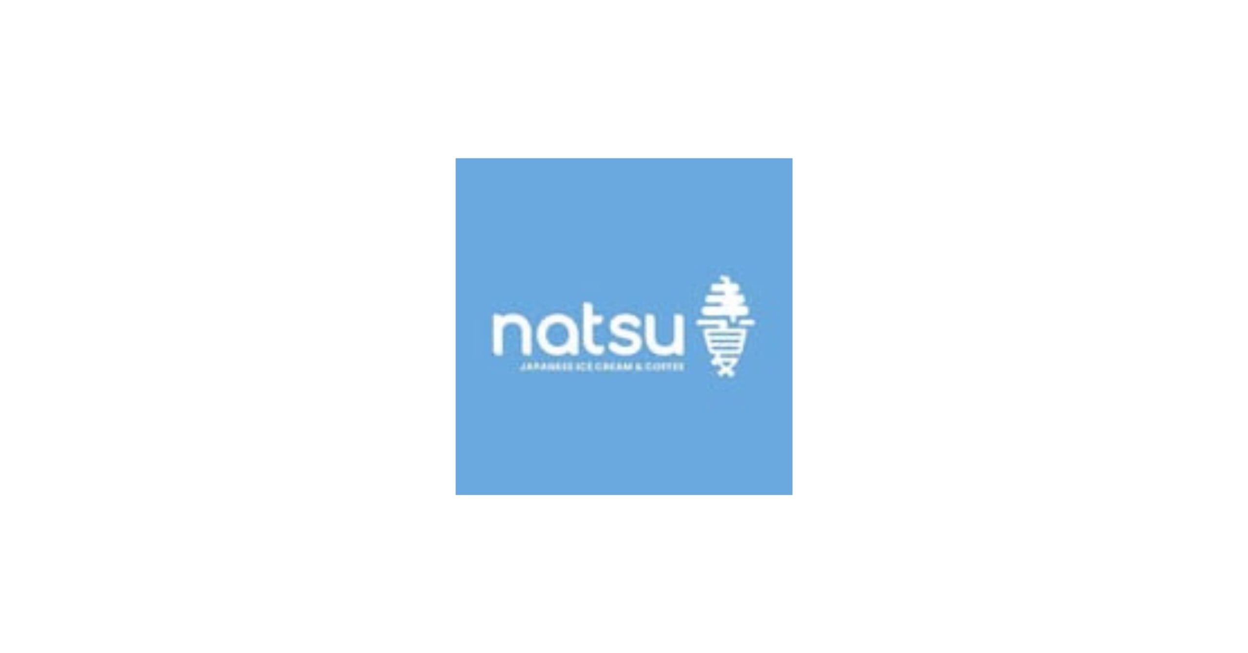 Natsu Coffee Kuningan