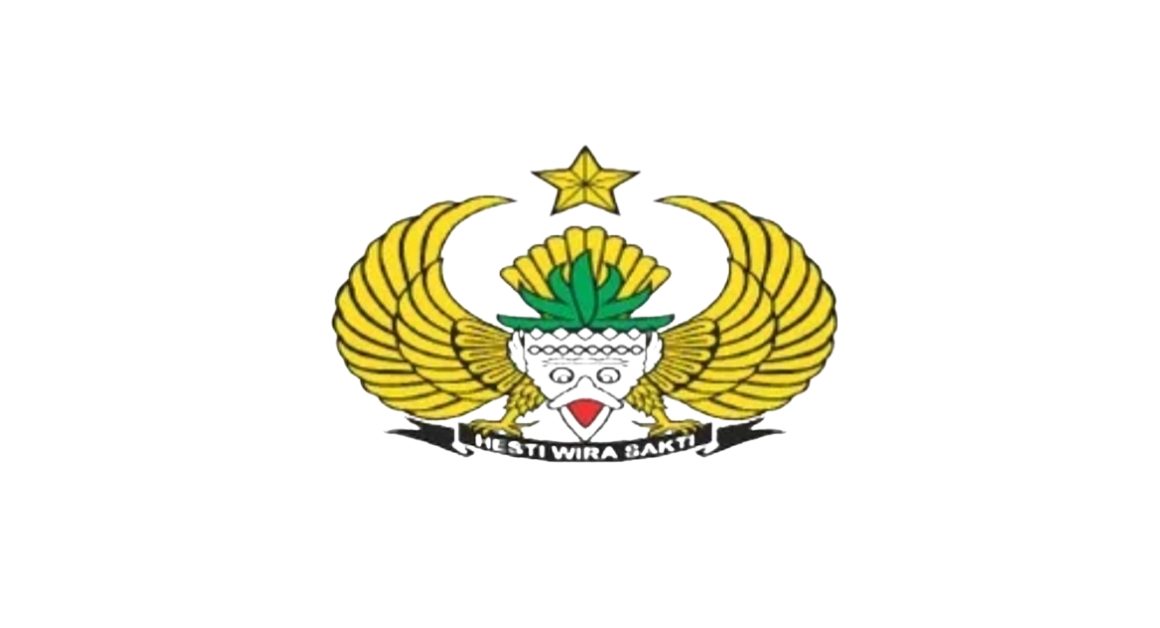 Klinik Pratama Kartika Yonif 407/PK