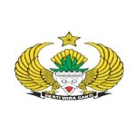 Klinik Pratama Kartika Yonif 407/PK