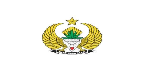 Tenaga Administrasi Di Klinik Pratama Kartika Yonif 407/PK