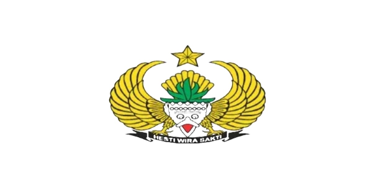 Klinik Pratama Kartika Yonif 407/PK