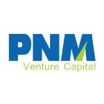 logo pt pnm venture capital