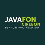 logo javafon plafon pvc cirebon