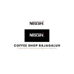 logo nescafe rajagaluh