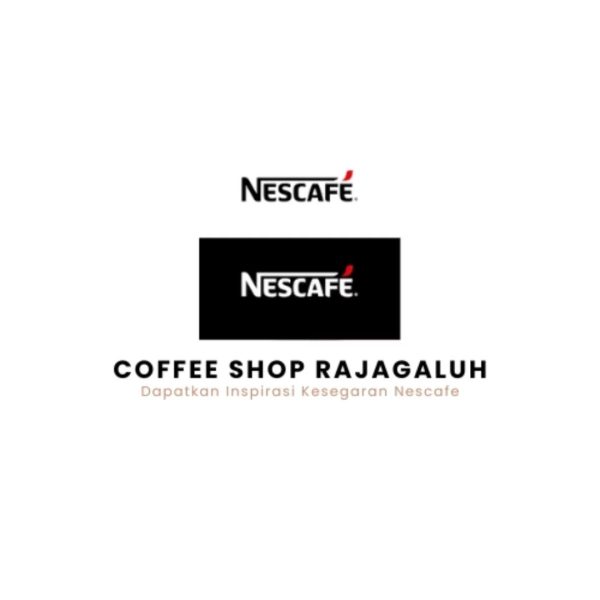 Barista (Part Time) di Nescafe Coffee Rajagaluh