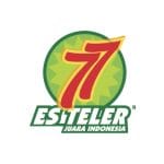 es teler 77