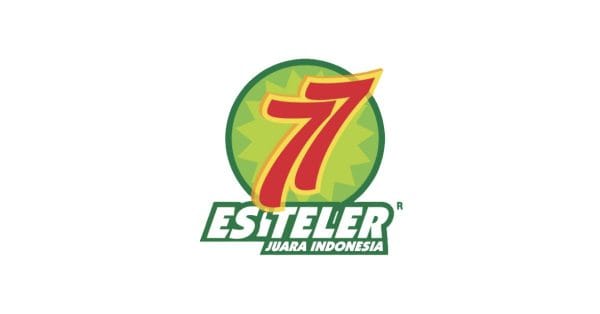 Kasir Di Es Teler 77 Semua Cabang