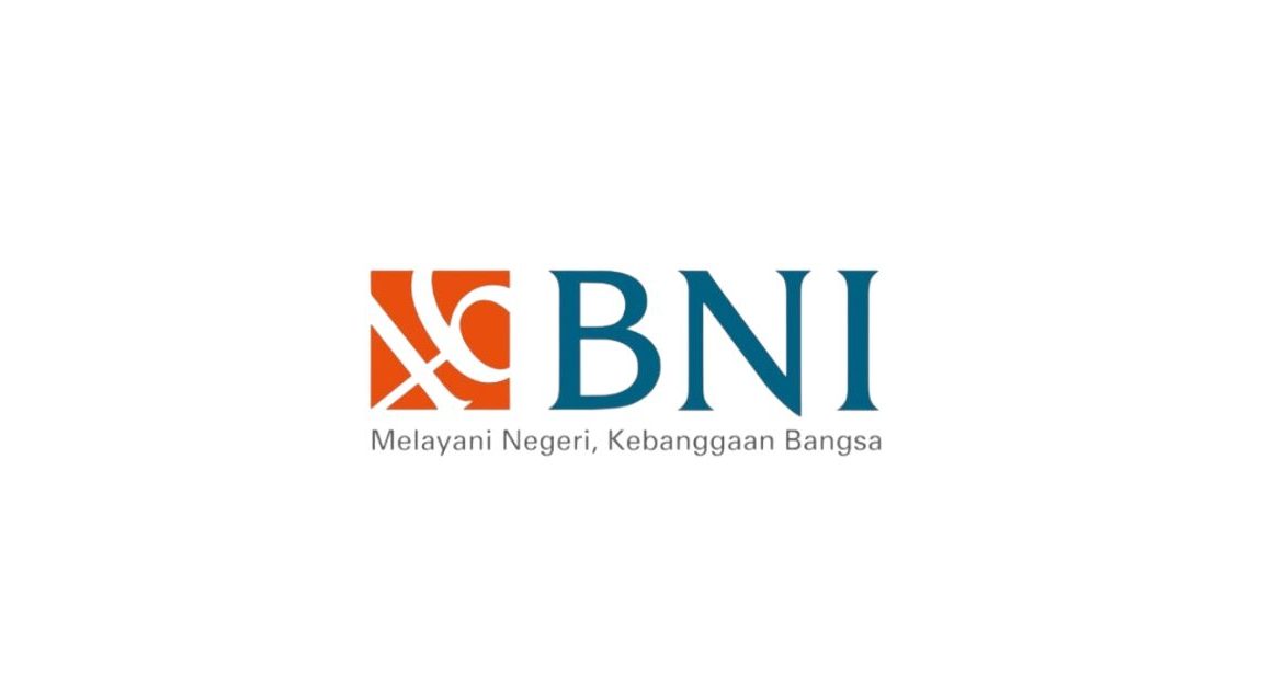 PT Bank Negara Indonesia (BNI)