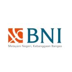 PT Bank Negara Indonesia (BNI)